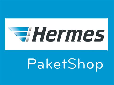 hermes paketshop greifswald|hermes pakete bestellen.